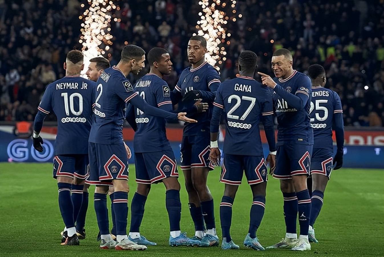 爱游戏全站-赛前印第安纳步行者调整名单以备法国杯；单刀错失环节打磨；态度坚定；团队化学反应显著的简单介绍-爱游戏全站