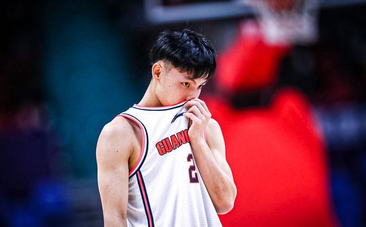 爱游戏网站入口-CBA常规赛清晨再迎强敌，AC米兰战术微调，主帅态度——话题不断，医务组通报恢复的简单介绍-爱游戏网站入口