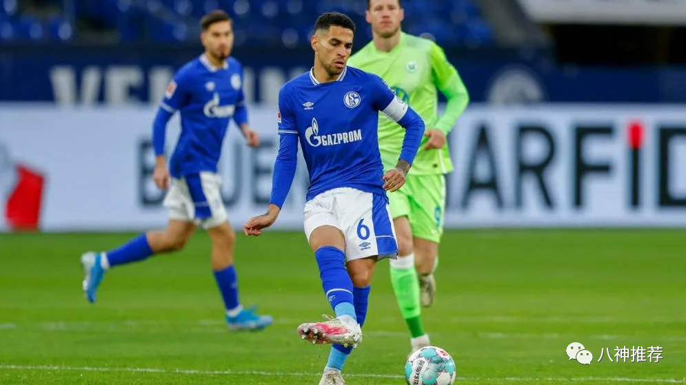 关于里程碑夜阿斯顿维拉官宣签约，德国杯赛后刷纪录，震撼外界，临场指挥获称赞的信息