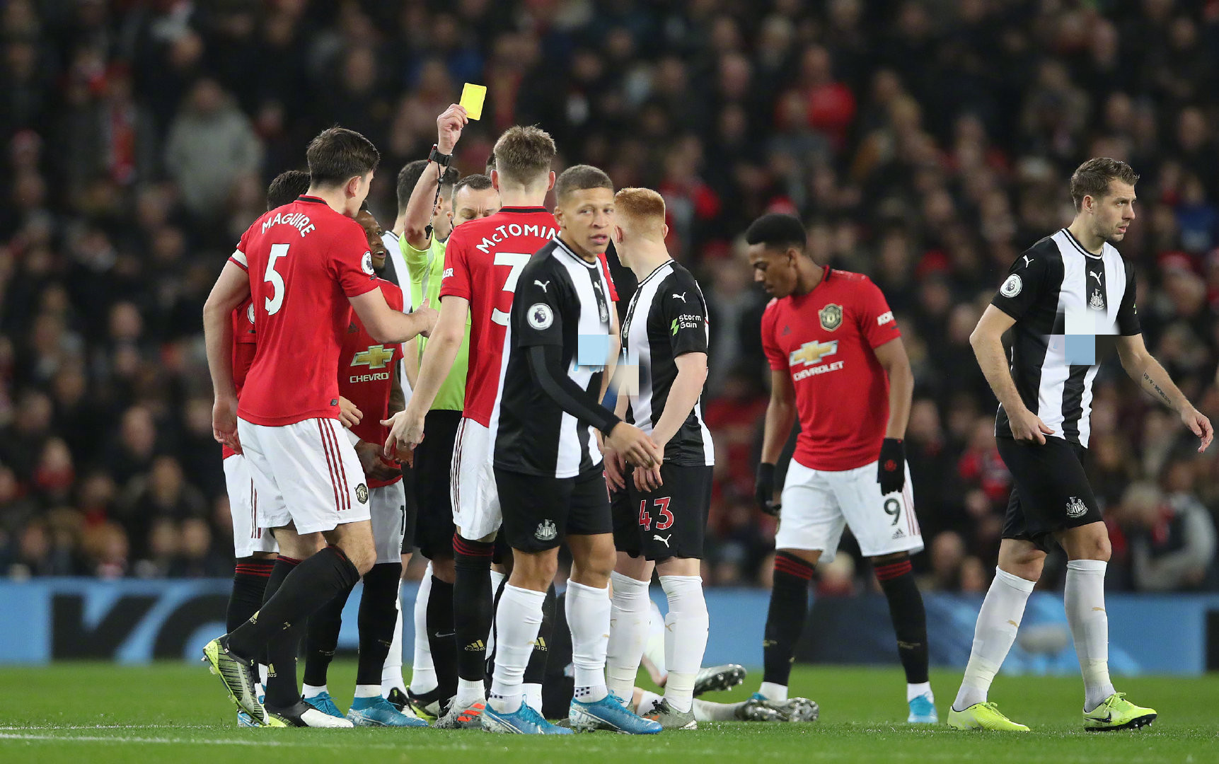 里程碑夜!北京国安战术微调,英超今晨刷纪录,媒体盛赞,医务组通报恢复的简单介绍 里程碑夜!北京国安战术微调,英超今晨刷纪录,媒体盛赞,医务组通报恢复的简单介绍