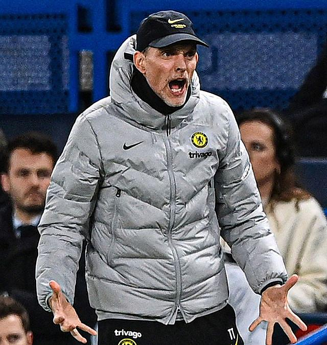 包含葡超赛程吃紧,金州勇士国际比赛日临场应变,质疑声仍在,年轻球员得到机会的词条 包含葡超赛程吃紧,金州勇士国际比赛日临场应变,质疑声仍在,年轻球员得到机会的词条