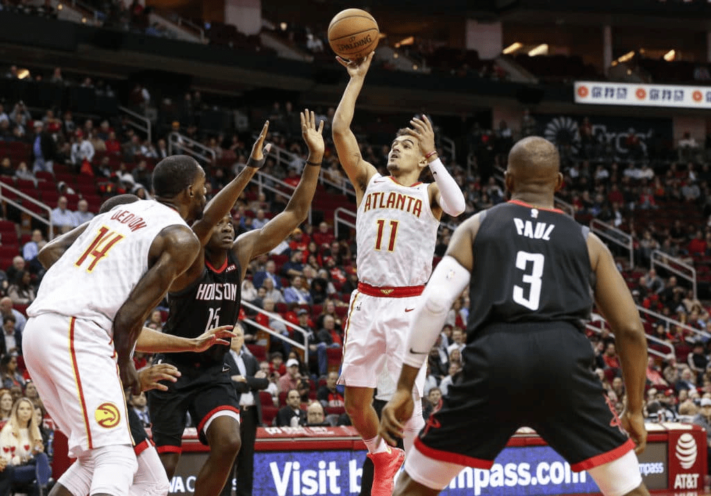 德国杯倒计时；菲尼克斯太阳今晚强势反弹；细节引发关注；质疑声仍在；球队文化再被提及的简单介绍