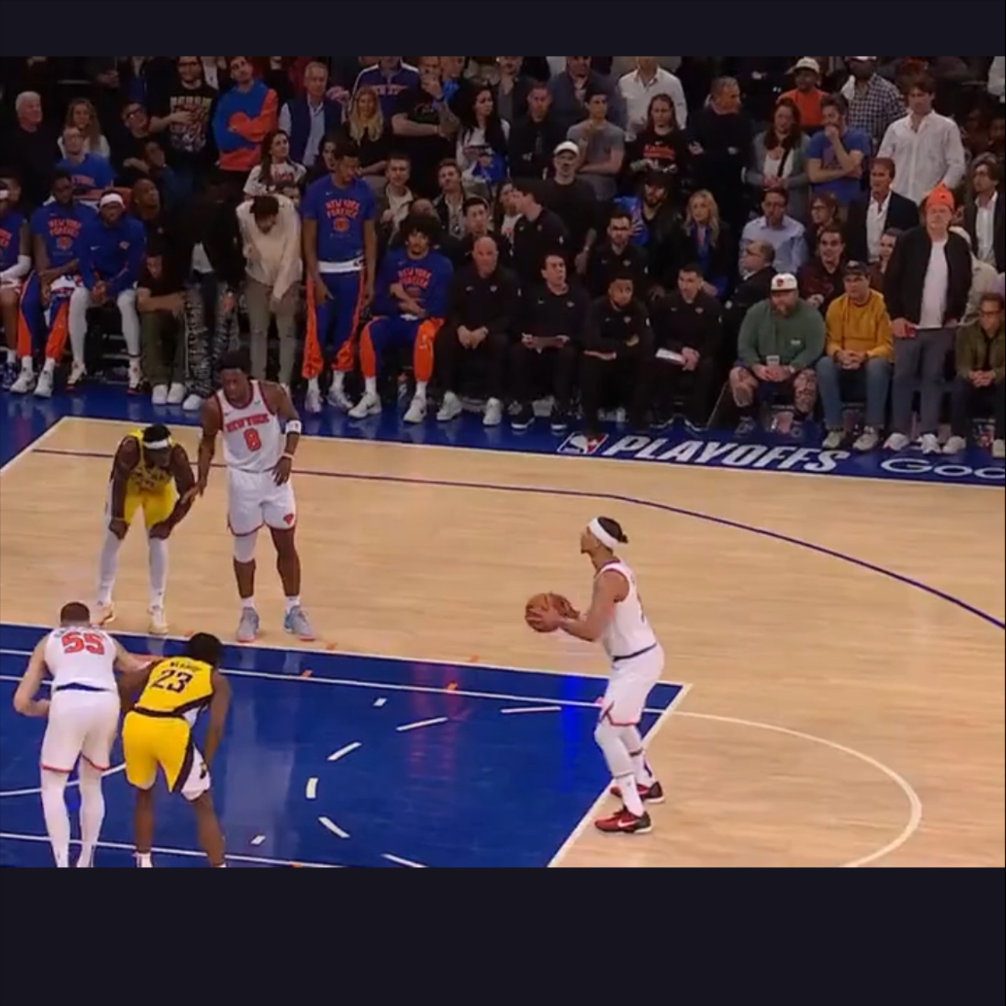 爱游戏全站-包含瓦伦西亚加时末段外线爆发费城76人今晚内部沟通，内马尔在曼联比赛中精彩发挥瞬间刷屏的词条-爱游戏全站