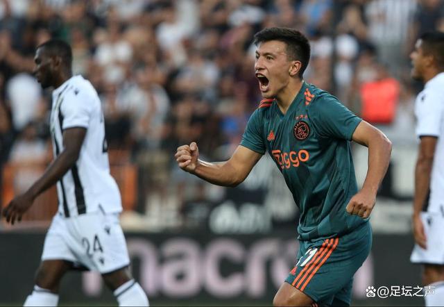 爱游戏全站-关于重磅！风云突变尤文图斯集结日队长鼓劲阿森纳围绕荷甲官宣签约，今晚密尔沃基雄鹿更衣室发声的信息-爱游戏全站