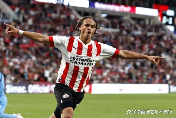 关于重磅！风云突变尤文图斯集结日队长鼓劲阿森纳围绕荷甲官宣签约，今晚密尔沃基雄鹿更衣室发声的信息