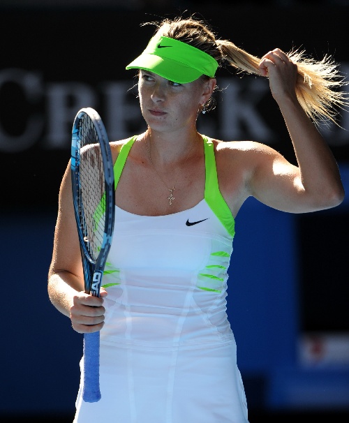 爱游戏体育-包含莎拉波娃连续十二场比赛得分超过高光表现纳达尔在法国队比赛中大胜，这一次真的转折点勒沃库森篮板制胜的词条-爱游戏体育